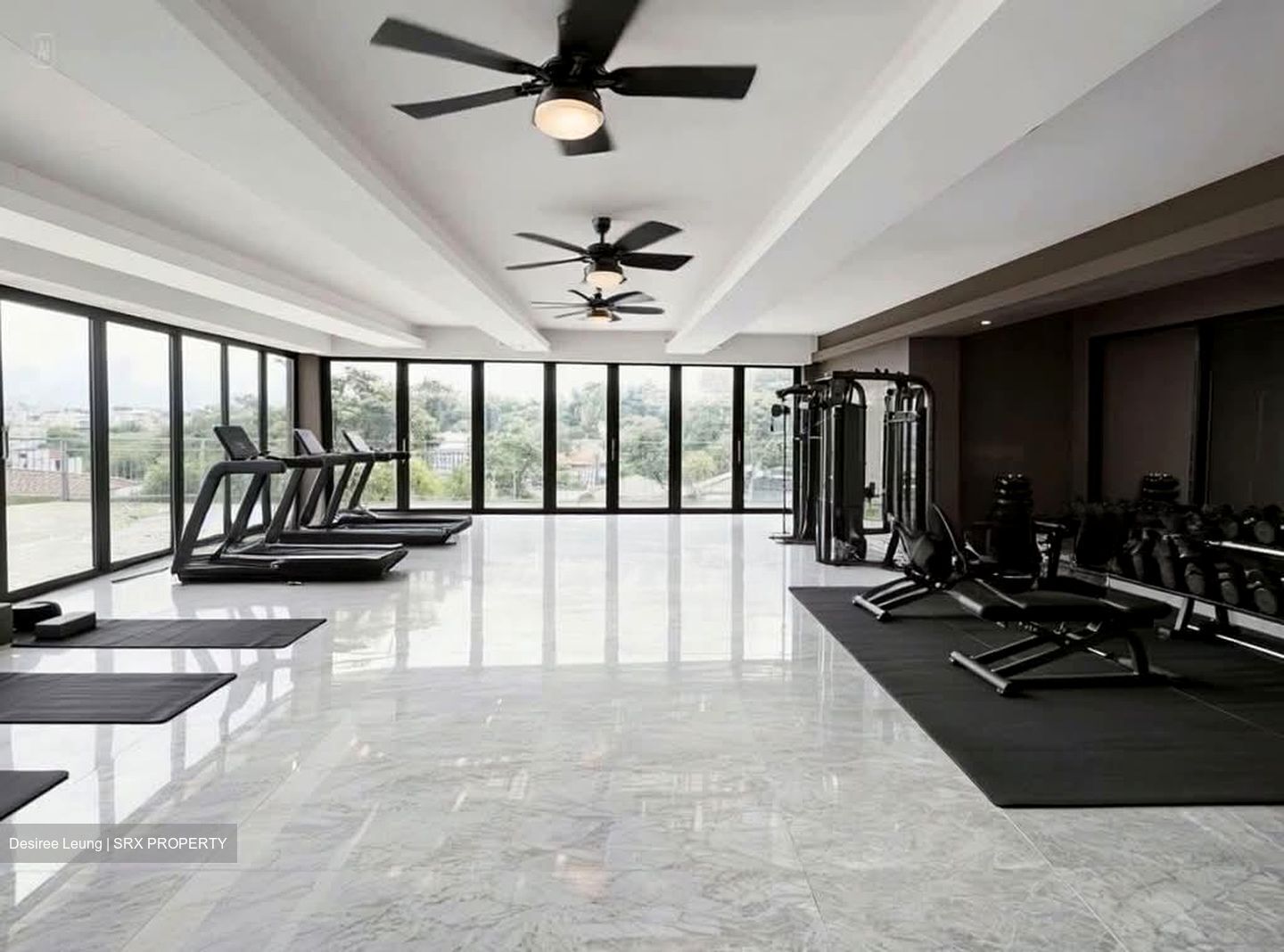Serangoon Garden Estate (D19), Detached #555408141